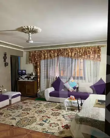 https://aqarmap.com.eg/ar/listing/4897406-for-sale-cairo-faisal-el-maryotyah