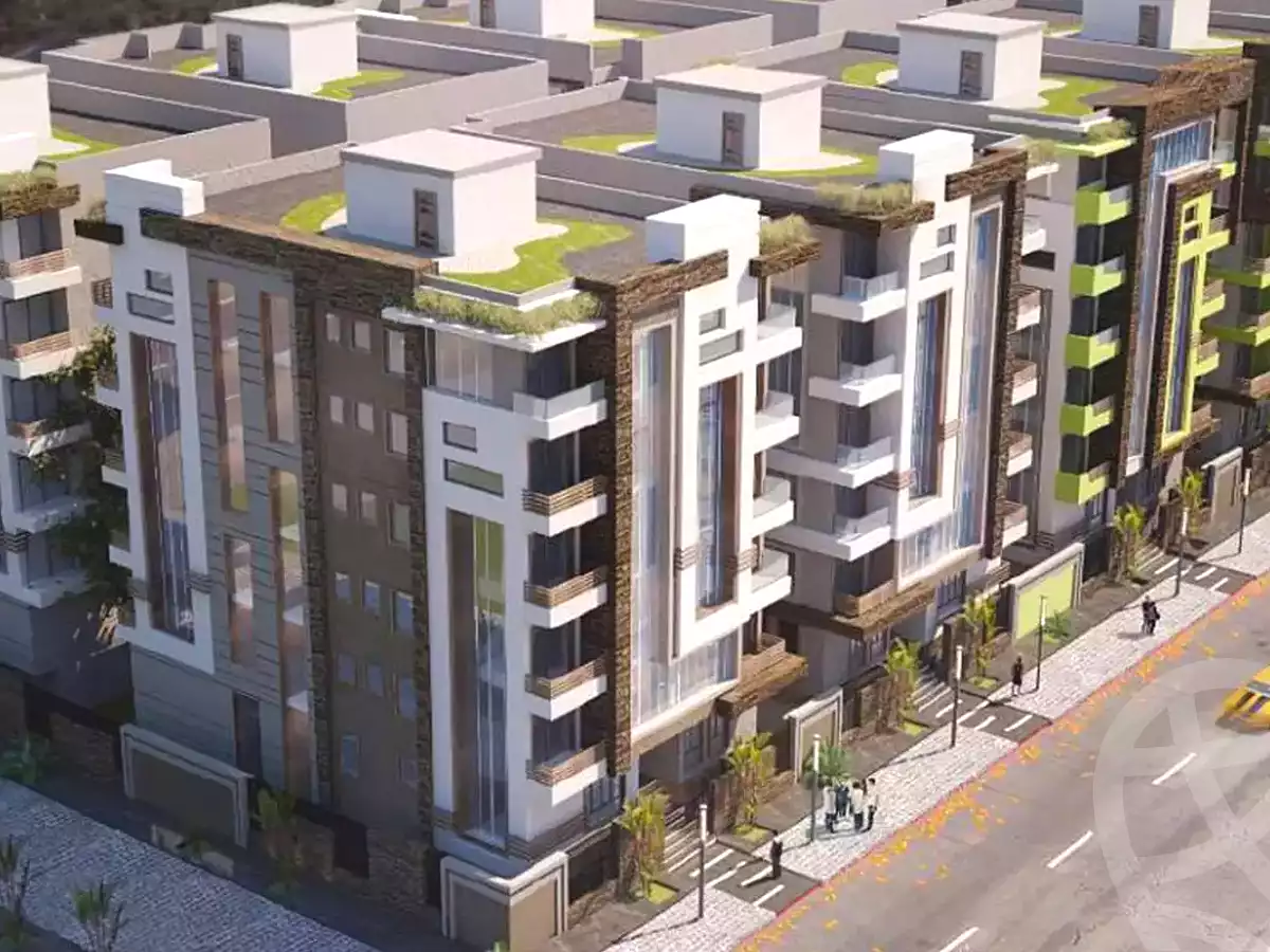 https://aqarmap.com.eg/en/listing/3176428-projects-quatro-maadi