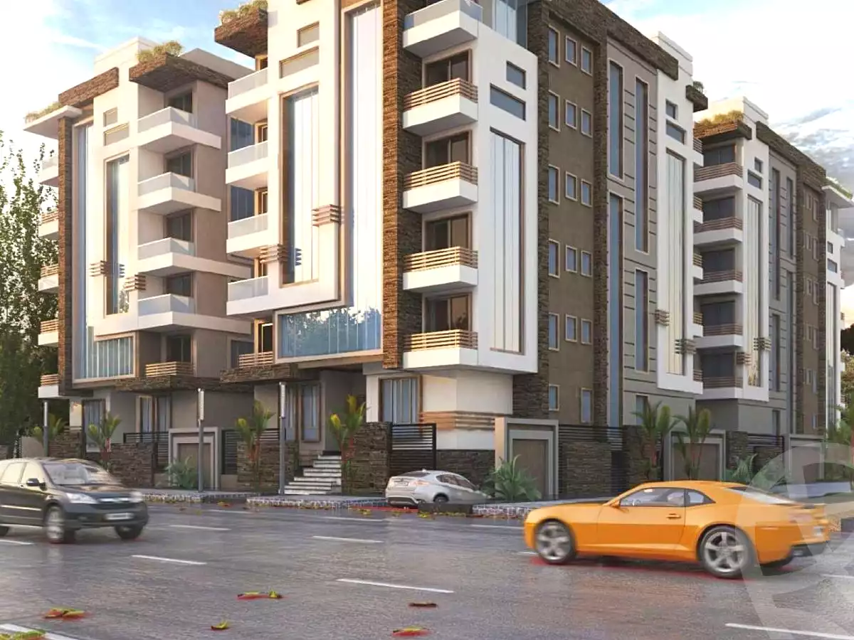 https://aqarmap.com.eg/en/listing/3176428-projects-quatro-maadi