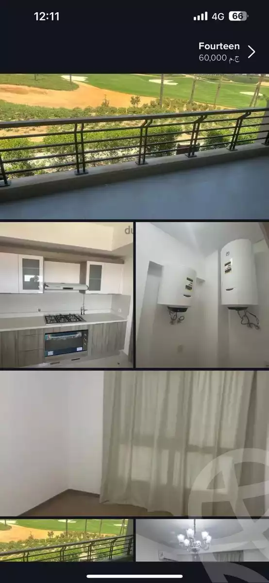 https://aqarmap.com.eg/en/listing/4897448-for-rent-cairo-mokattam-compounds-uptown-cairo-the-fourteen-uptown-cairo