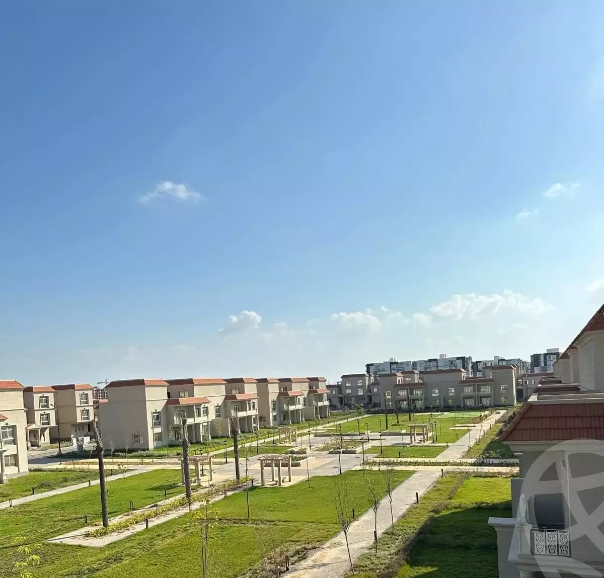 https://aqarmap.com.eg/ar/listing/4897524-for-sale-dakahlia-new-mansoura-city-zhy-syty-ydj