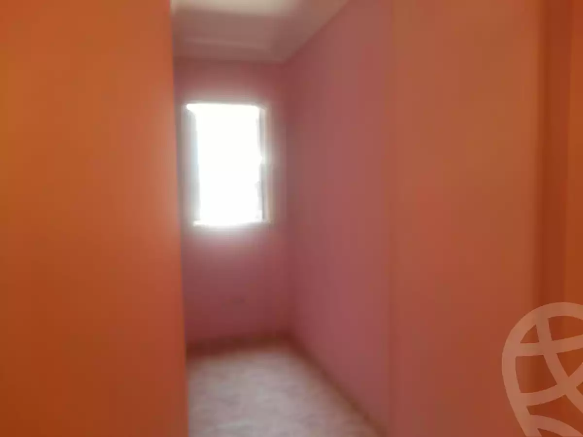 https://aqarmap.com.eg/ar/listing/4897545-for-rent-cairo-el-haram