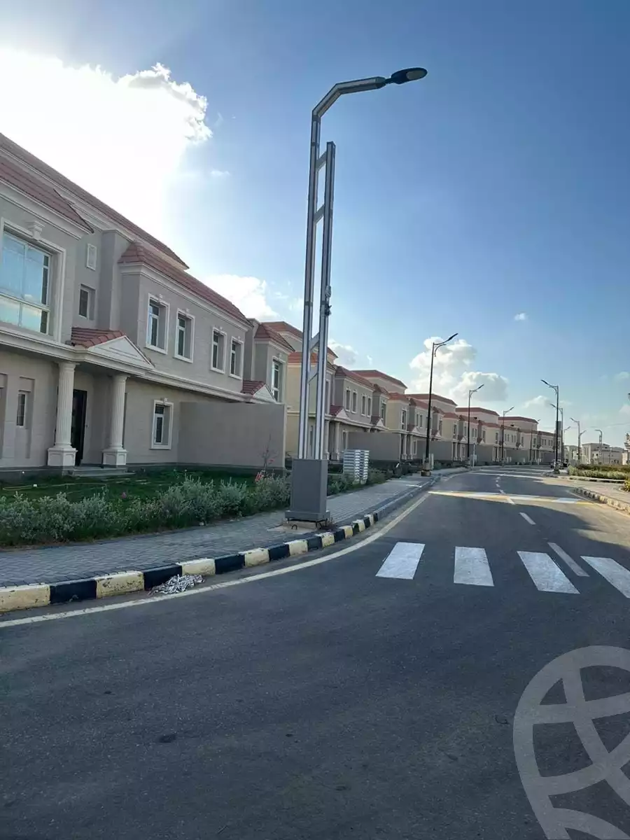 https://aqarmap.com.eg/en/listing/4897692-for-sale-dakahlia-new-mansoura-city-zhy-syty-ydj