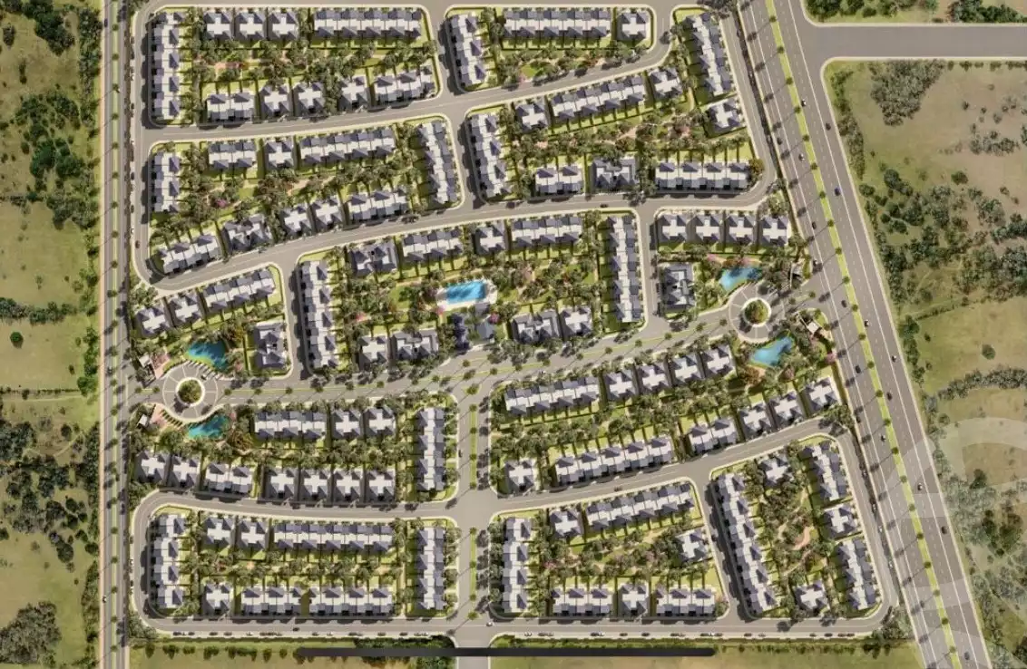 https://aqarmap.com.eg/en/listing/4898003-for-sale-cairo-el-sheikh-zayed-city-compounds-kmbwnd-fyldj-wyst-dr-llttwyr