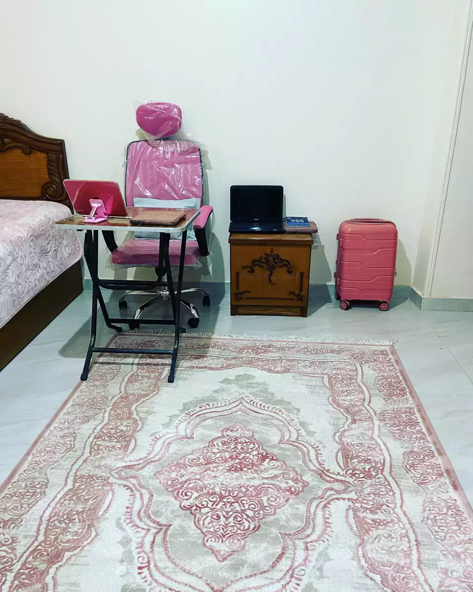 https://aqarmap.com.eg/en/listing/5953346-for-rent-suez-suez-city-hod-el-dars