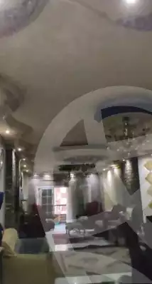 https://aqarmap.com.eg/ar/listing/4898645-for-sale-cairo-el-haram-el-lebeny