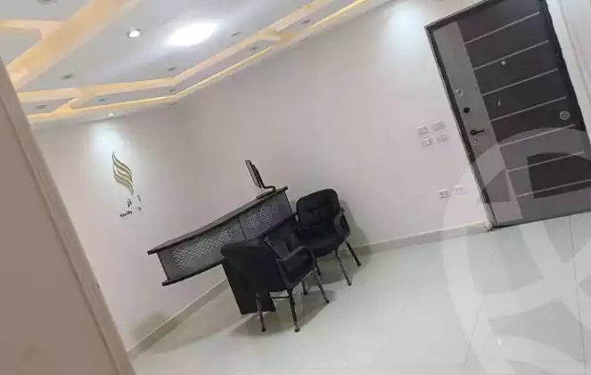 https://aqarmap.com.eg/ar/listing/4898684-for-rent-cairo-hadayek-el-ahram