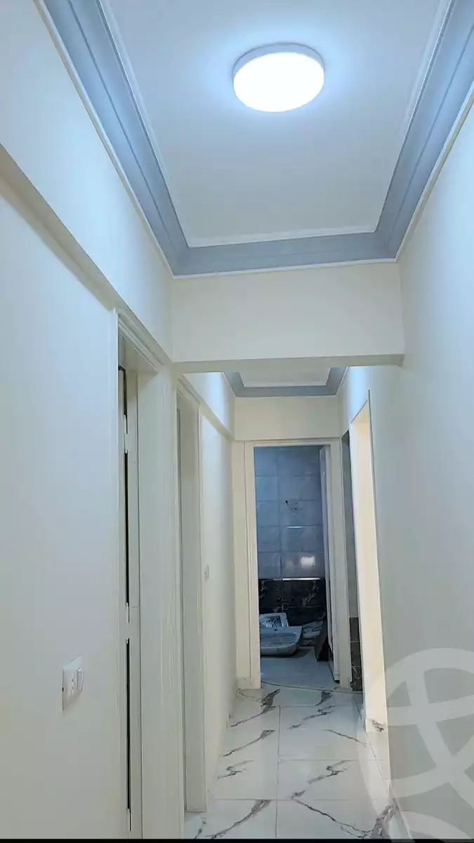 https://aqarmap.com.eg/ar/listing/4899206-for-sale-alexandria-fyktwry-el-galaa-st