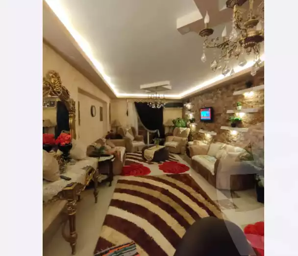 https://aqarmap.com.eg/en/listing/4899234-for-sale-cairo-el-haram-el-lebeny