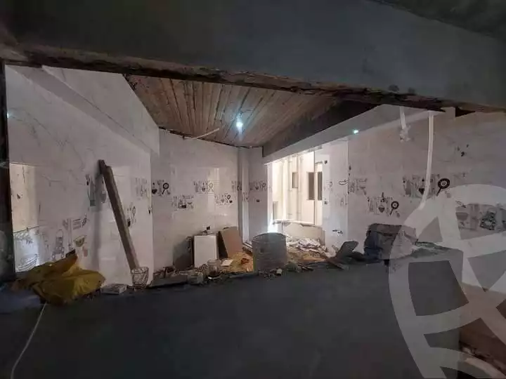 https://aqarmap.com.eg/en/listing/4899392-for-sale-sohag-mdyn-swhj-ljdyd
