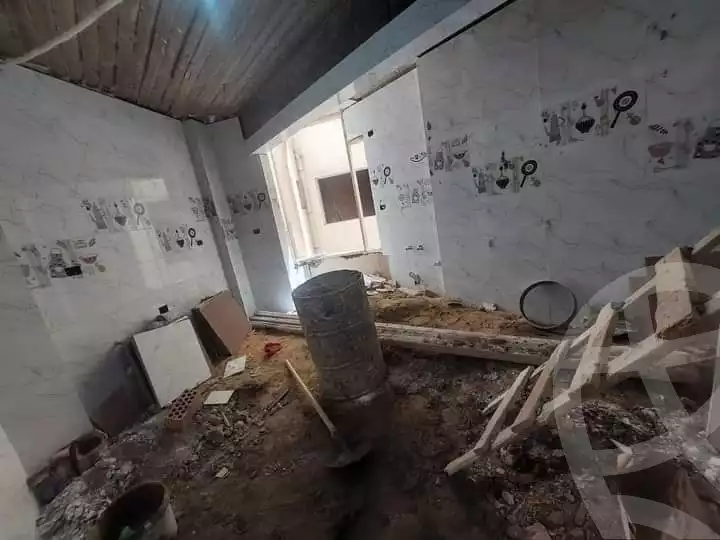 https://aqarmap.com.eg/en/listing/4899392-for-sale-sohag-mdyn-swhj-ljdyd