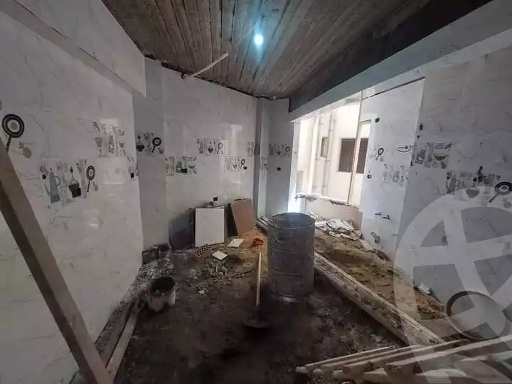 https://aqarmap.com.eg/en/listing/4899392-for-sale-sohag-mdyn-swhj-ljdyd