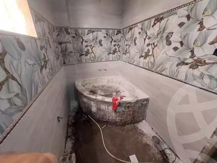 https://aqarmap.com.eg/en/listing/4899392-for-sale-sohag-mdyn-swhj-ljdyd