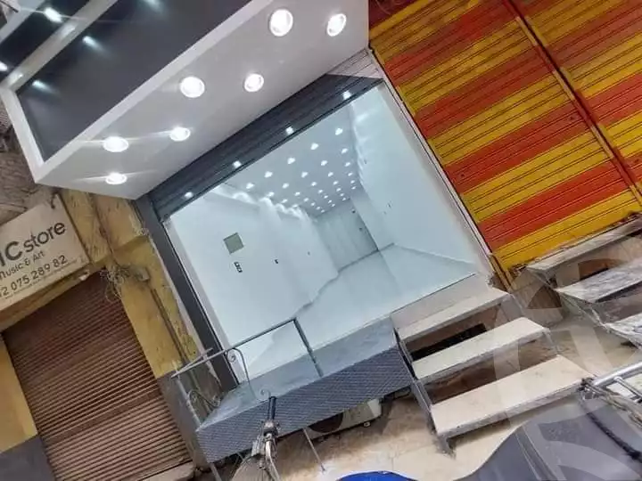 https://aqarmap.com.eg/ar/listing/4899413-for-rent-sohag-mdyn-swhj-ljdyd