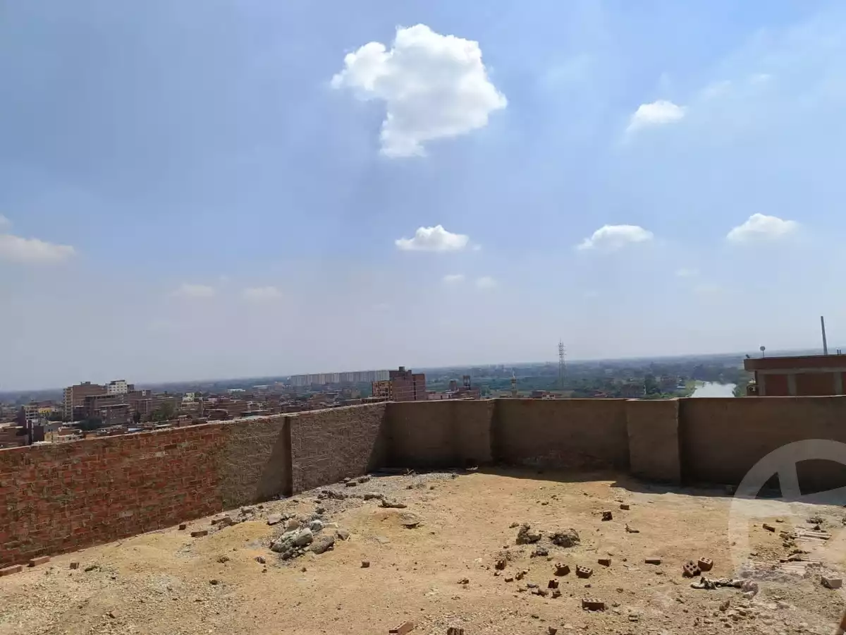 https://aqarmap.com.eg/en/listing/4899456-for-sale-monufia-shibin-el-kom-shebeen-el-kom-city