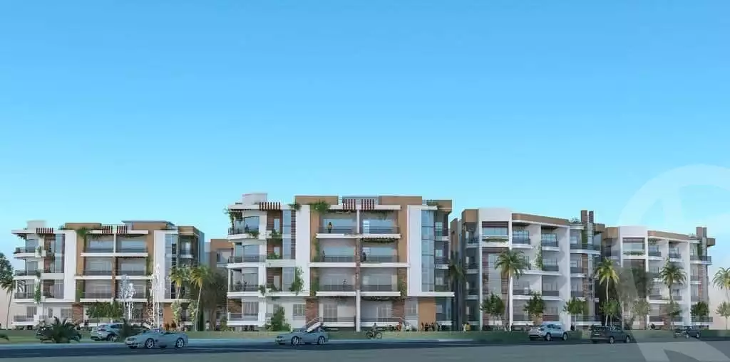 https://aqarmap.com.eg/en/listing/4899917-for-sale-damietta-mdyn-dmyt-ljdyd-mntq-lqry-lsyhy