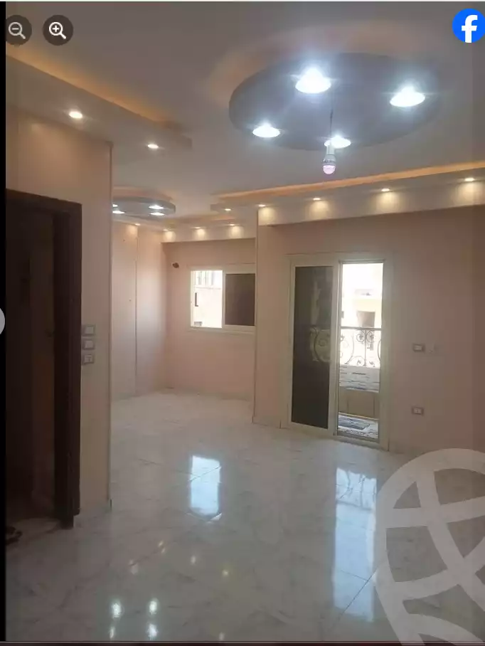 https://aqarmap.com.eg/ar/listing/4900097-for-rent-cairo-mokattam-el-hay-el-sades