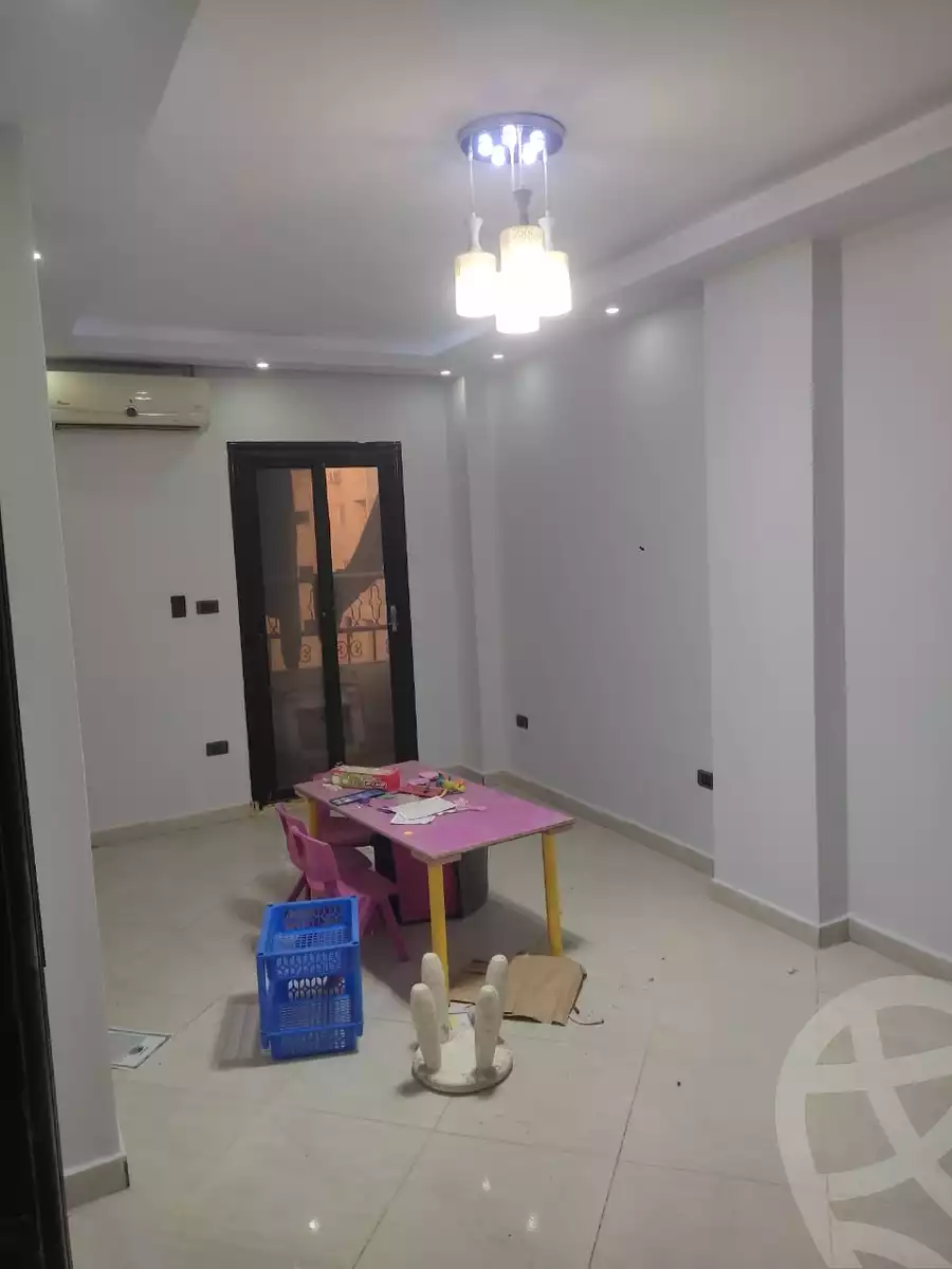 https://aqarmap.com.eg/ar/listing/4900887-for-sale-cairo-hadayek-el-koba-azam-st