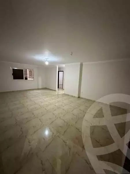 https://aqarmap.com.eg/ar/listing/4900912-for-rent-cairo-helwan-helwan-el-sharkeya-ismael-kamel-st