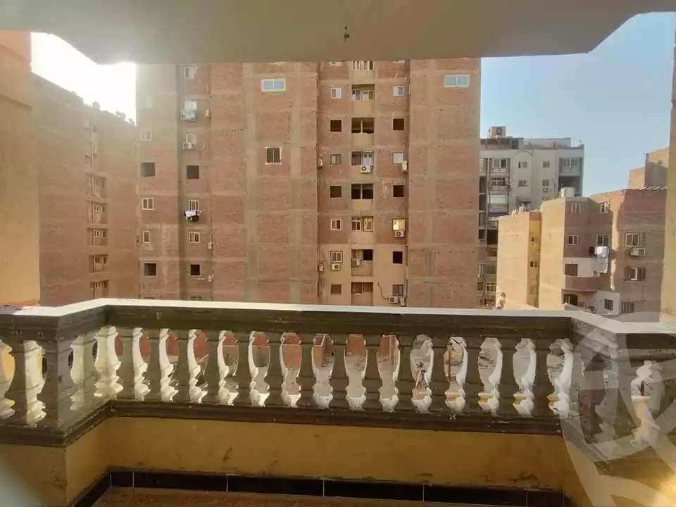 https://aqarmap.com.eg/ar/listing/4901248-for-sale-cairo-faisal-el-maryotyah-al-shesheini-st