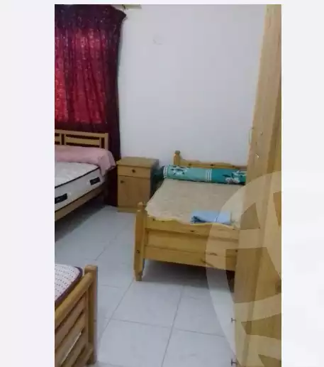 https://aqarmap.com.eg/ar/listing/4901359-for-rent-marsa-matruh-marsa-matrouh-city