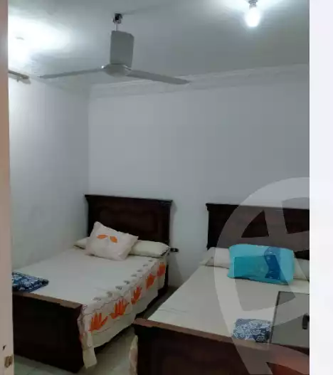 https://aqarmap.com.eg/ar/listing/4901404-for-rent-marsa-matruh-marsa-matrouh-city