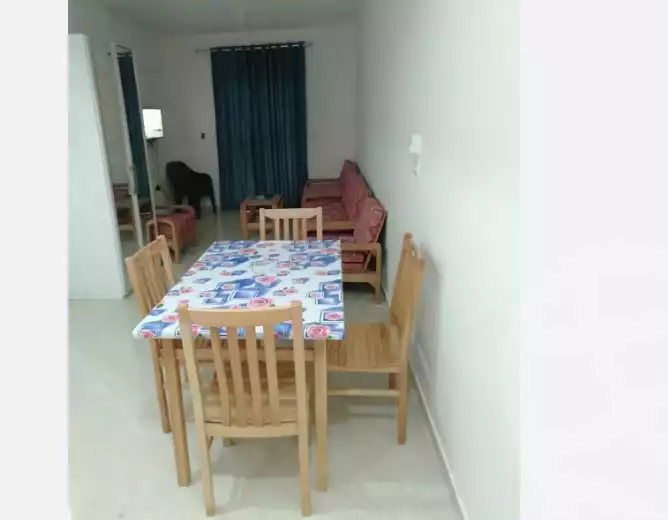 https://aqarmap.com.eg/en/listing/4901404-for-rent-marsa-matruh-marsa-matrouh-city