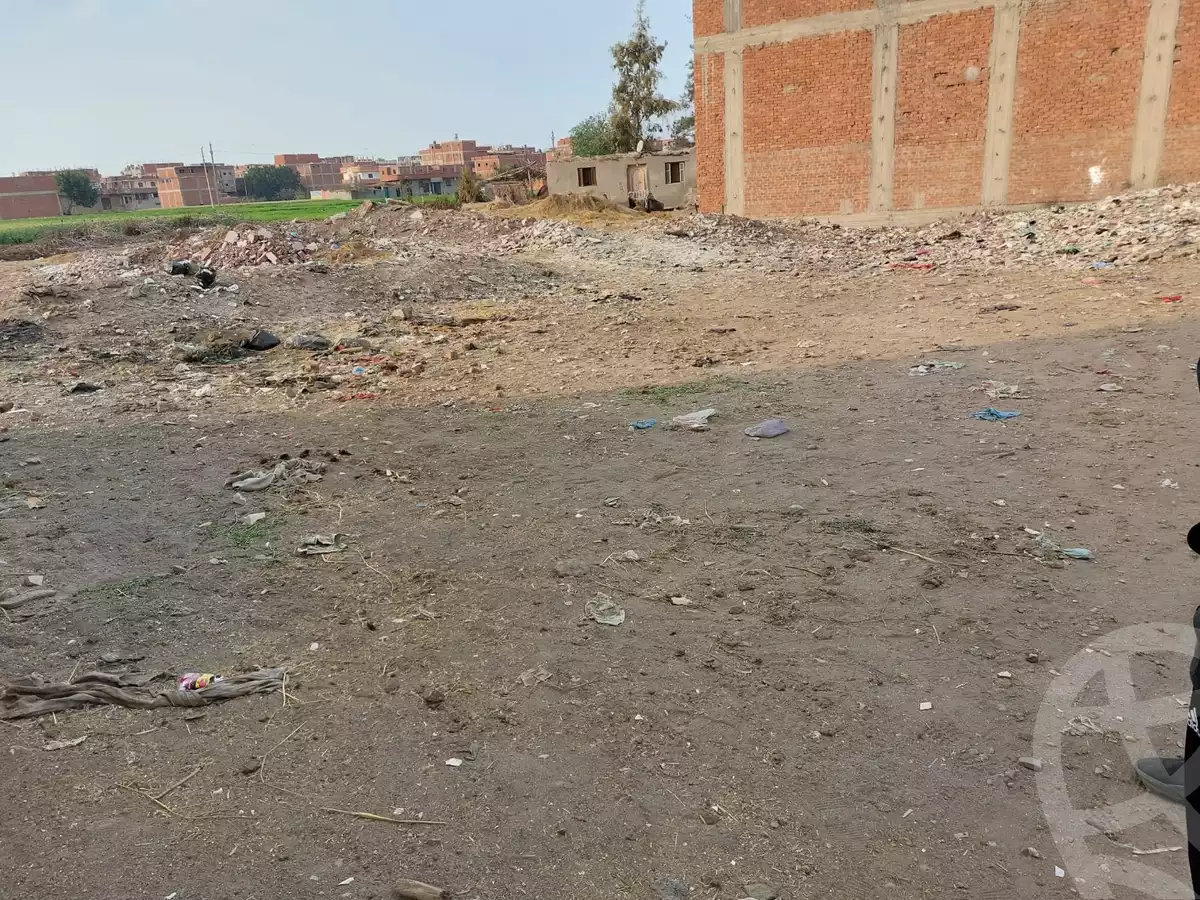 https://aqarmap.com.eg/en/listing/6356309-for-sale-sharqia-zagazig-el-ghar