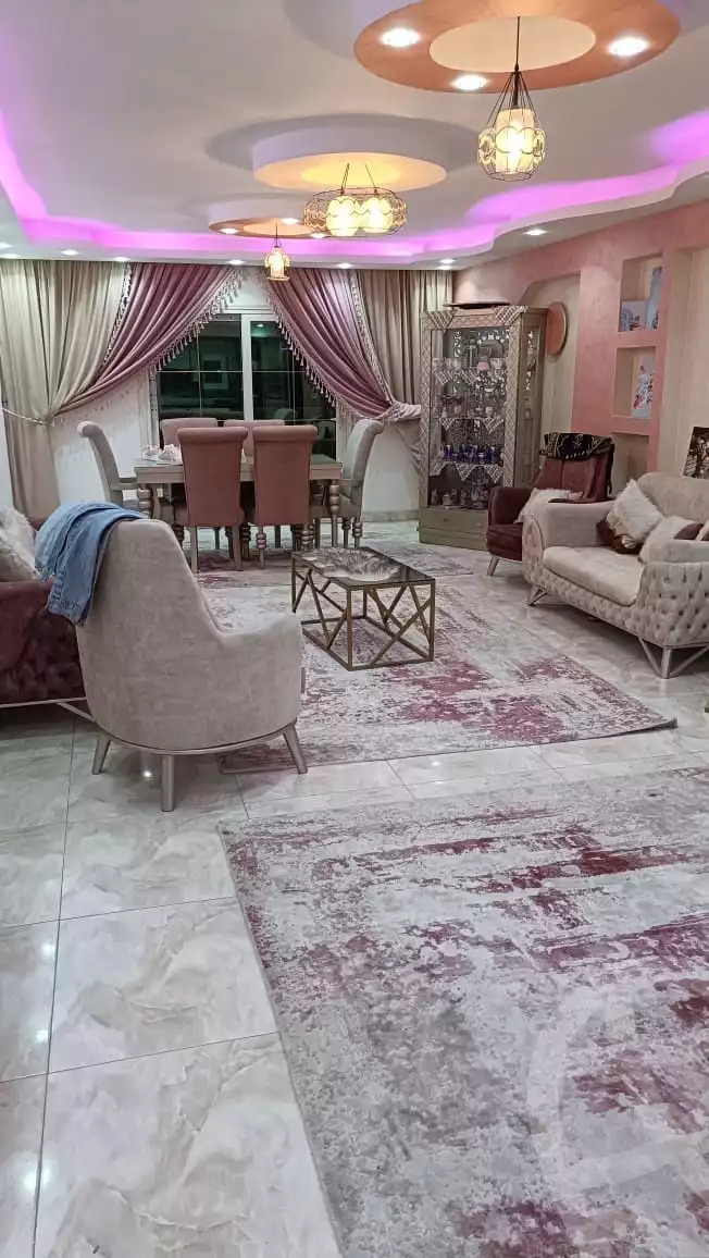 https://aqarmap.com.eg/ar/listing/4901709-for-sale-cairo-faisal-shareaa-el-eshren