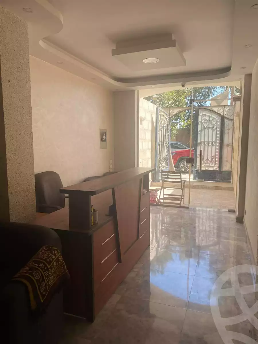 https://aqarmap.com.eg/ar/listing/4901737-for-rent-cairo-hadayek-el-ahram-mina-gate