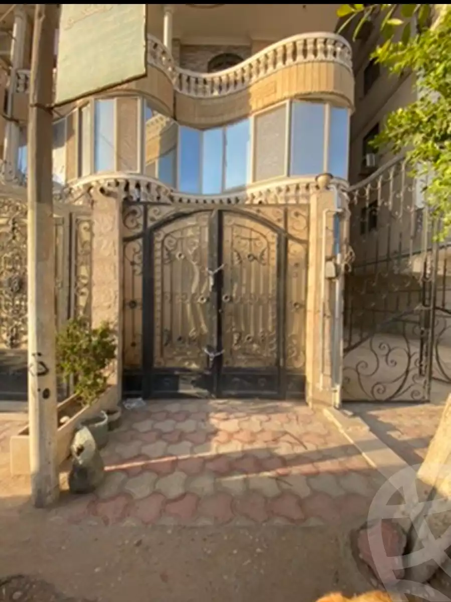 https://aqarmap.com.eg/ar/listing/4901737-for-rent-cairo-hadayek-el-ahram-mina-gate