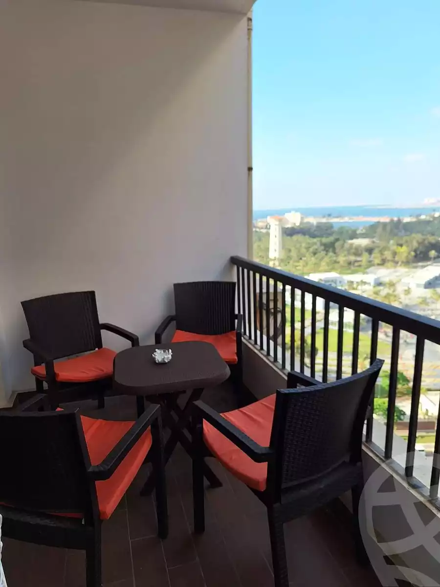 https://aqarmap.com.eg/en/listing/4901796-for-sale-alexandria-el-montazah-sheraton-towers