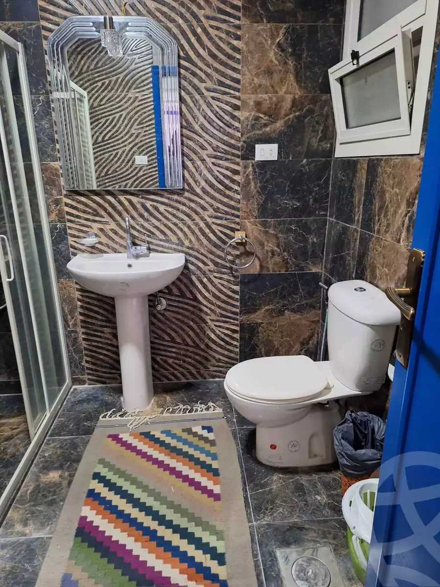 https://aqarmap.com.eg/en/listing/4901796-for-sale-alexandria-el-montazah-sheraton-towers