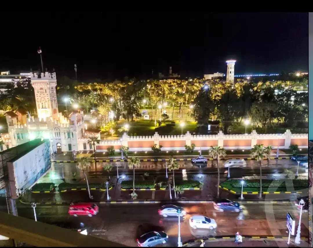 https://aqarmap.com.eg/en/listing/4901796-for-sale-alexandria-el-montazah-sheraton-towers