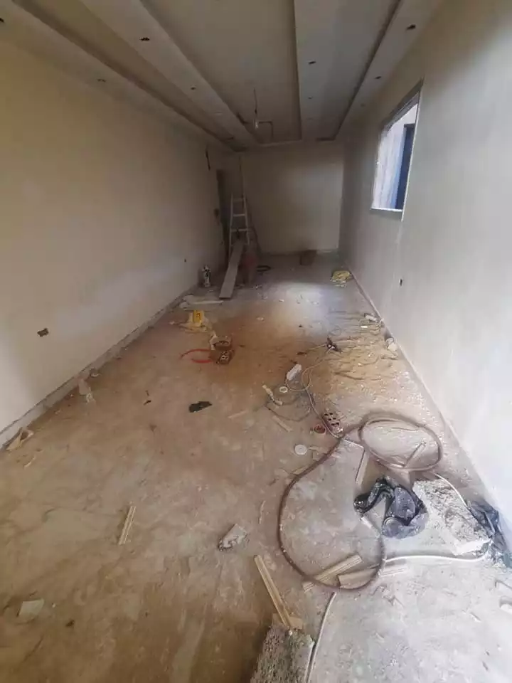 https://aqarmap.com.eg/ar/listing/4901781-for-sale-alexandria-el-hanouvel-el-zahraa-city-st