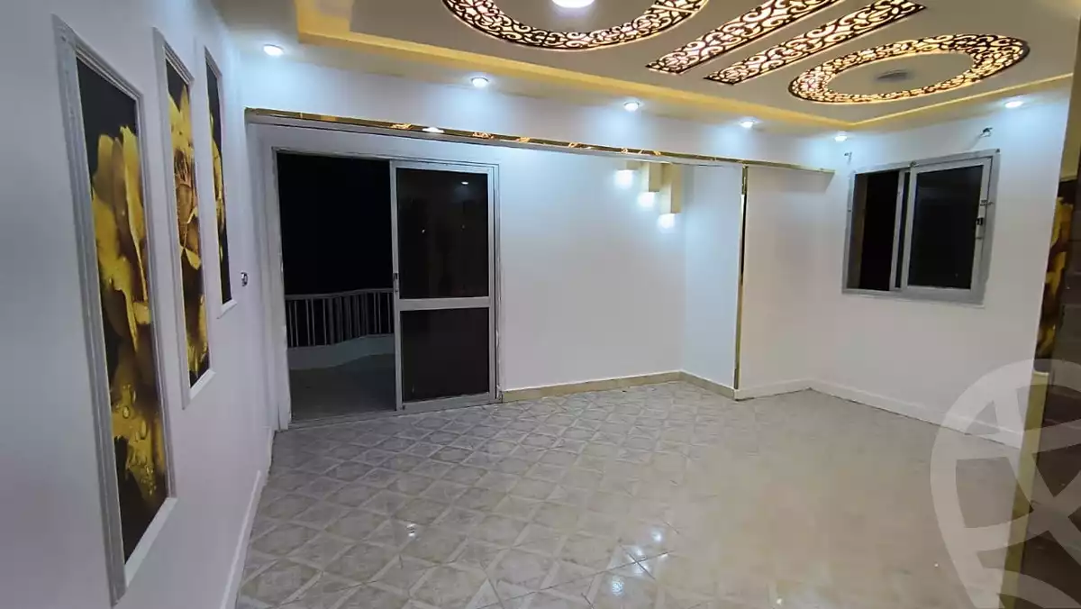 https://aqarmap.com.eg/en/listing/4901910-for-sale-alexandria-l-jmy-shataa-el-nakheel