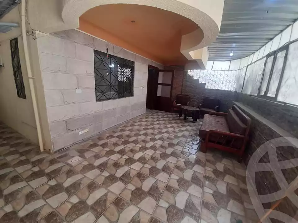 https://aqarmap.com.eg/en/listing/4901939-for-sale-alexandria-l-jmy-shataa-el-nakheel