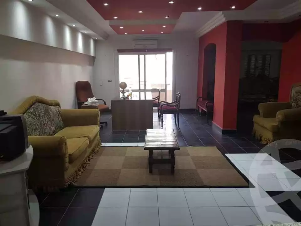 https://aqarmap.com.eg/en/listing/4902666-for-rent-cairo-el-maadi-compounds