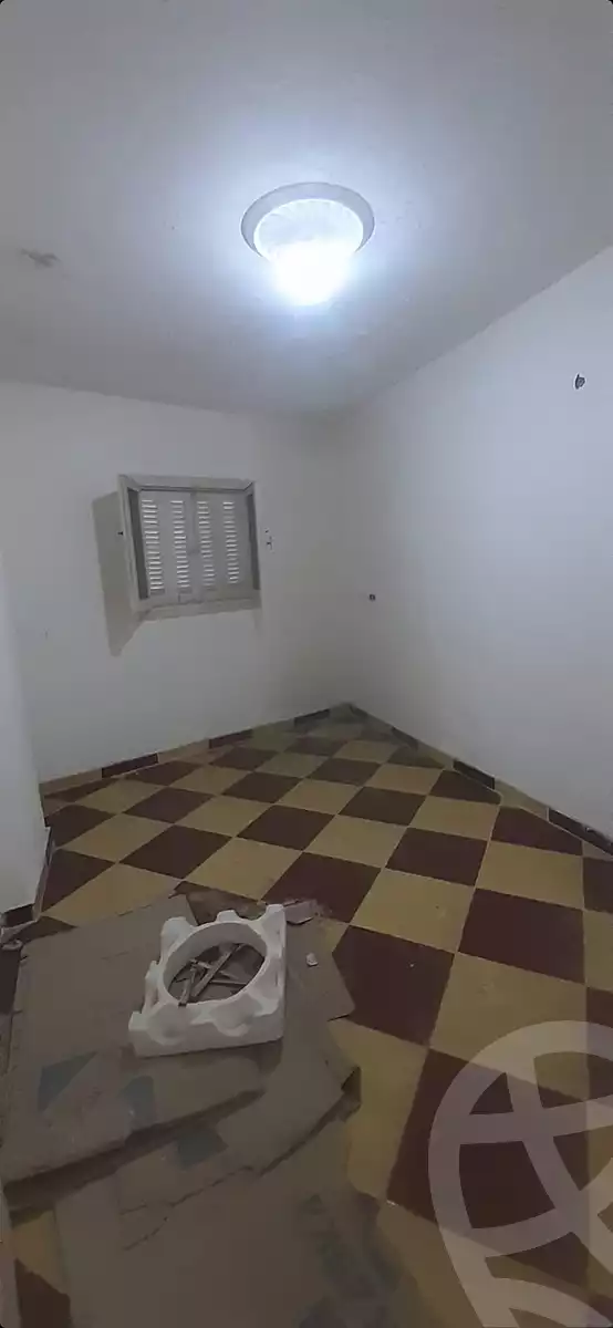 https://aqarmap.com.eg/en/listing/4902849-for-sale-alexandria-el-hanouvel