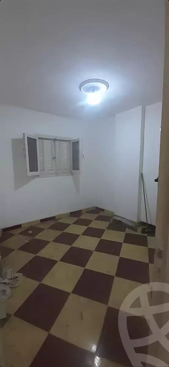 https://aqarmap.com.eg/en/listing/4902849-for-sale-alexandria-el-hanouvel