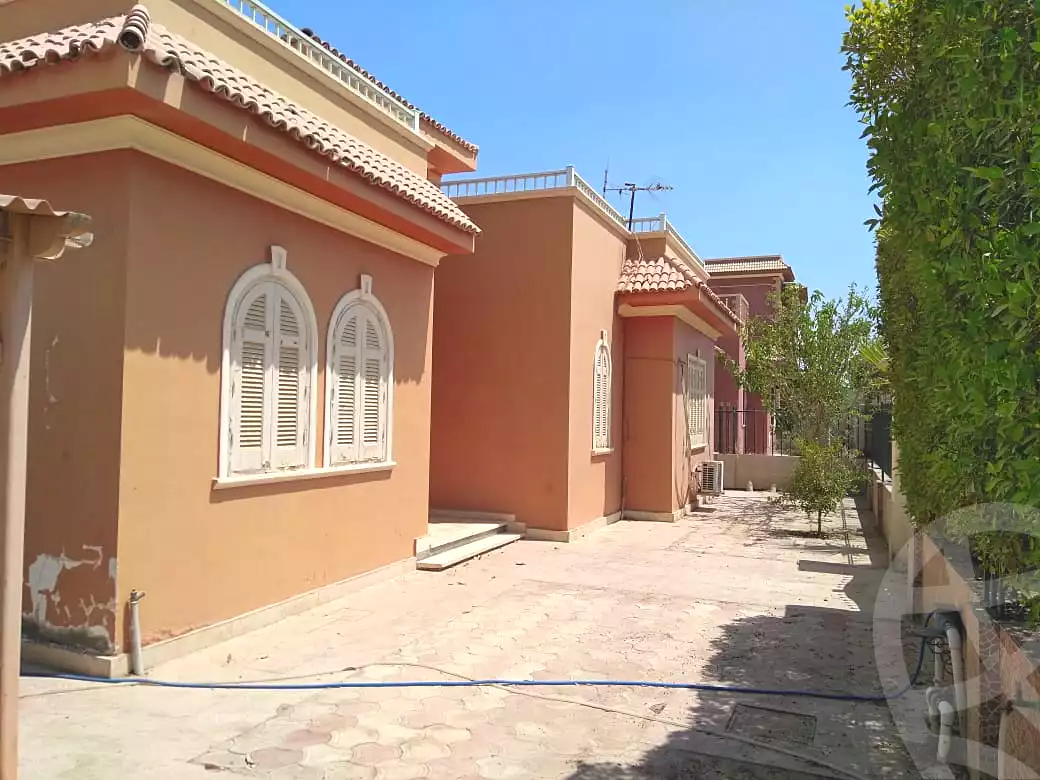 https://aqarmap.com.eg/ar/listing/4902791-for-sale-cairo-nasr-city-hay-el-waha