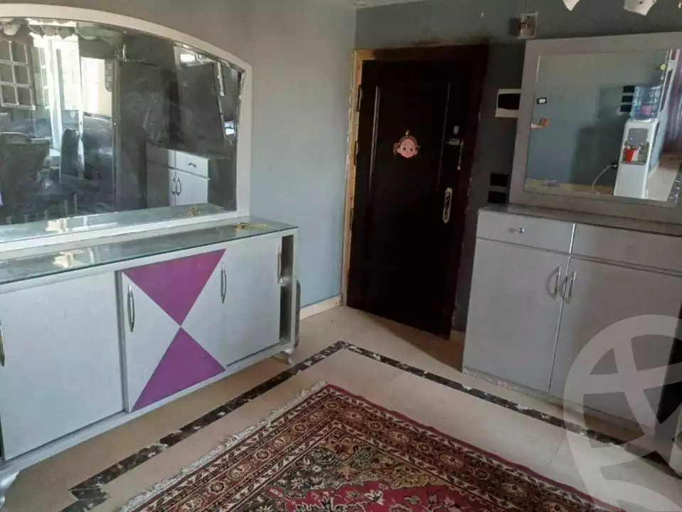 https://aqarmap.com.eg/ar/listing/4902912-for-sale-cairo-hadayek-el-koba-teraat-al-gabal-st