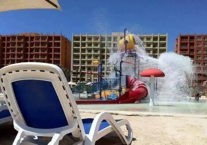 https://aqarmap.com.eg/ar/listing/4902966-for-sale-north-coast-resorts-porto-golf-marina