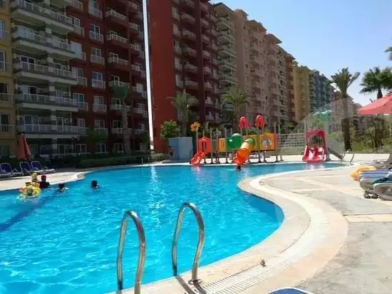 https://aqarmap.com.eg/ar/listing/4902966-for-sale-north-coast-resorts-porto-golf-marina