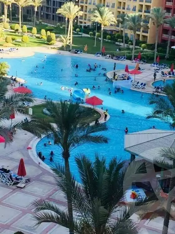 https://aqarmap.com.eg/ar/listing/4902966-for-sale-north-coast-resorts-porto-golf-marina