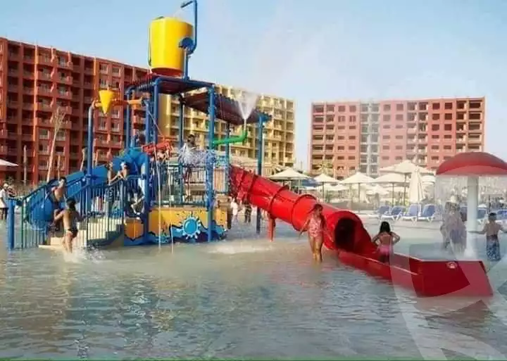 https://aqarmap.com.eg/ar/listing/4902966-for-sale-north-coast-resorts-porto-golf-marina