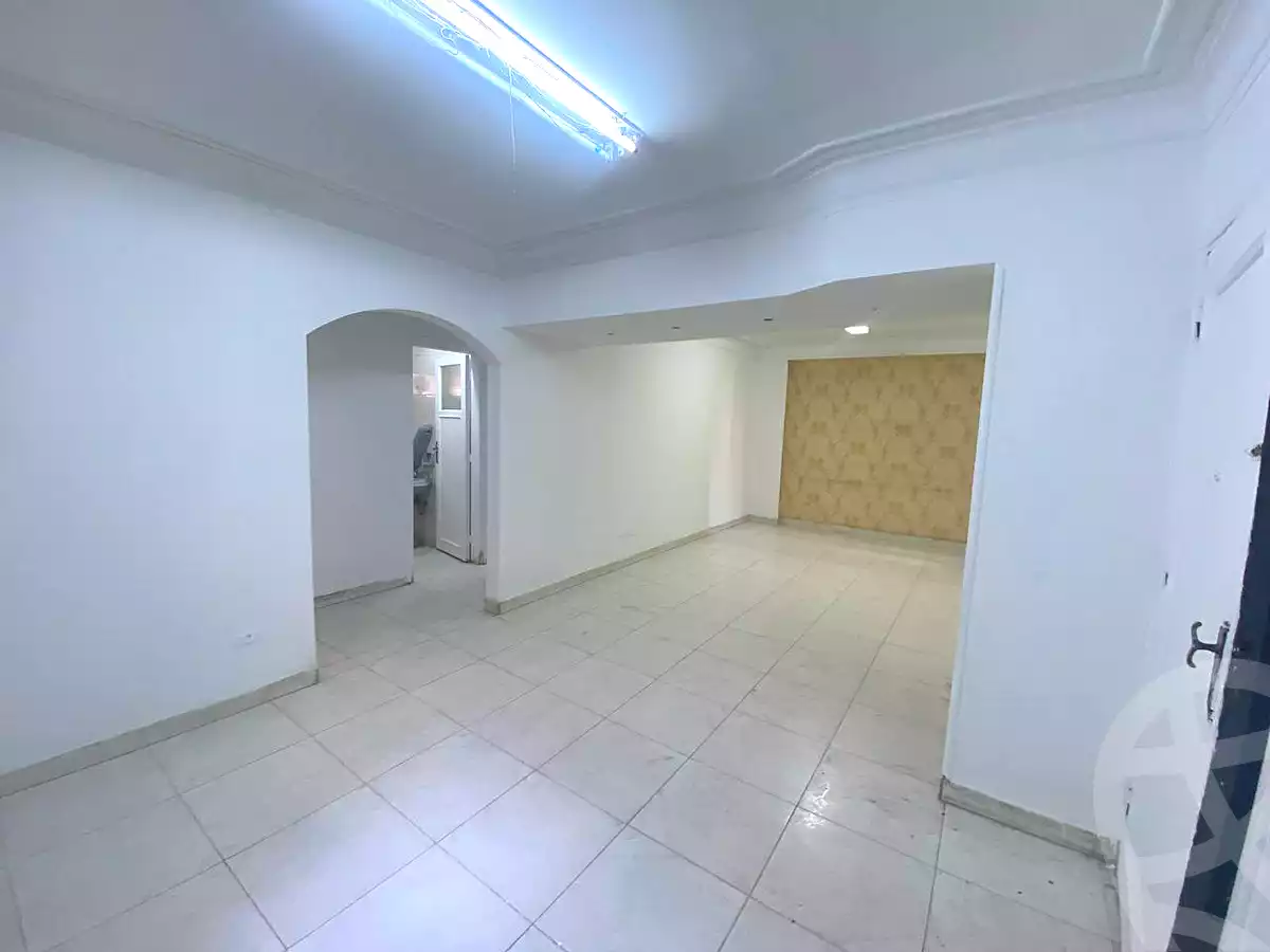 https://aqarmap.com.eg/ar/listing/4902951-for-sale-cairo-hadayek-el-koba-misr-w-el-sodan