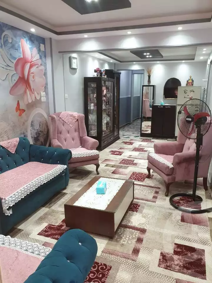 https://aqarmap.com.eg/en/listing/4902991-for-sale-cairo-ain-shams-el-naam