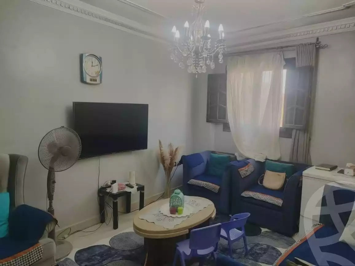 https://aqarmap.com.eg/en/listing/4903050-for-sale-cairo-mokattam-el-hay-el-khames