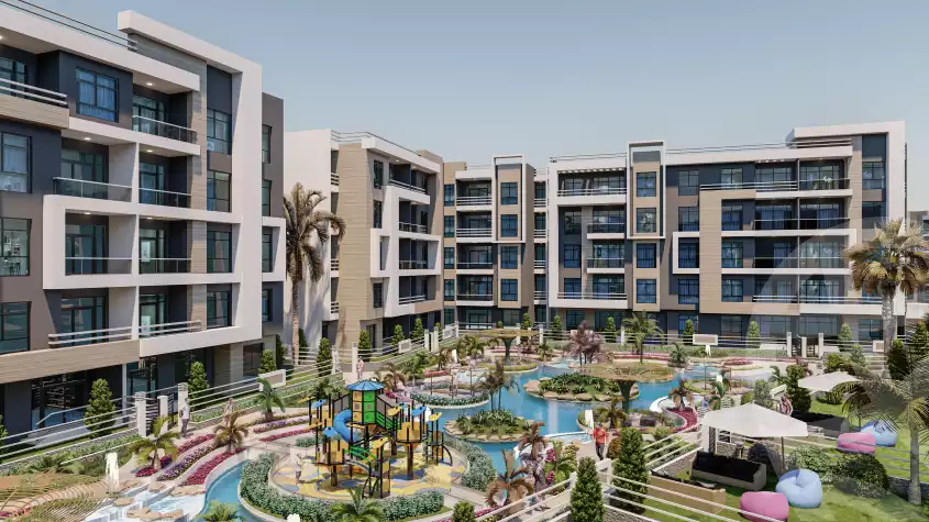 https://aqarmap.com.eg/en/listing/4903278-for-sale-cairo-new-cairo-compounds-isola-quattro-compound-el-masreya